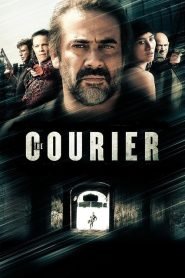 ดูหนังออนไลน์ THE COURIER (2012) ทวง ล่า ฆ่าตามสั่ง