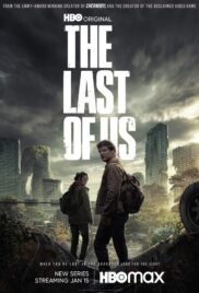 ดูหนังออนไลน์ฟรี The Last of Us (2023) SS1
