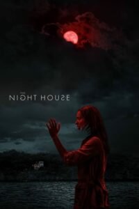 ดูหนังออนไลน์ฟรี The Night House เดอะ ไนท์ เฮาส์ (2021) พากย์ไทย