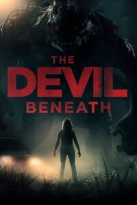 ดูหนังออนไลน์ฟรี Devil Beneath ปีศาจในเงามืด (2023) ซับไทย