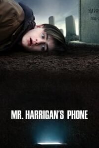 ดูหนังออนไลน์ฟรี Mr Harrigan’s Phone โทรศัพท์คนตาย (2022) พากย์ไทย