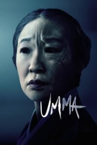 ดูหนังออนไลน์ Umma อุมมา (2022) พากย์ไทย